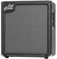 Preview: Aguilar Superlight SL410X, 4 Ohm